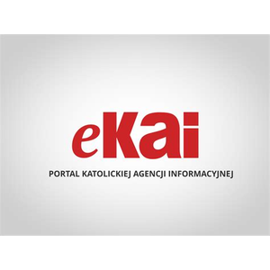 Ekai.Pl